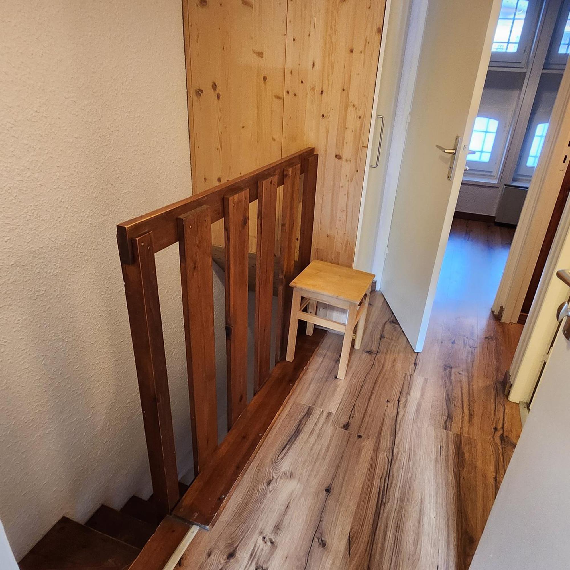 Charmant Duplex A Monetier Serre-Chevalier Le Monêtier-les-Bains エクステリア 写真